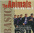 The Animals ‎– Original Hits - CD *NEW*