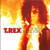 T.Rex* ‎– Hits! The Very Best Of T.Rex - CD *NEW*