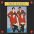 The Kinks ‎– The Kinks - CD *NEW*