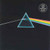 Pink Floyd ‎– The Dark Side Of The Moon - CD *NEW*