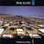 Pink Floyd ‎– A Momentary Lapse Of Reason - CD *NEW*