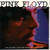 Pink Floyd ‎– In London 1966*1967 - CD *NEW*