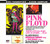 Pink Floyd ‎– Tonite Let's All Make Love In London ... Plus - CD *USED*