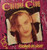 Culture Club ‎– Kissing To Be Clever (NZ) - LP *USED*