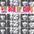 The Ace Of Cups - It’s Bad For You But Buy It! - LP *NEW*