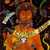 Funkadelic ‎– Cosmic Slop - LP *NEW*