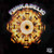 Funkadelic ‎– Funkadelic - LP *NEW*