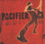 Pacifier ‎– Pacifier - 2CD *NEW*