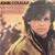 John Cougar ‎– American Fool - CD *USED*