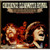 Creedence Clearwater Revival ‎– Chronicle - The 20 Greatest Hits - CD *NEW*