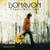 Donavon Frankenreiter ‎– Move By Yourself - CD *NEW*