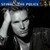 Sting & The Police ‎– The Very Best Of Sting & The Police - CD *NEW*