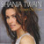 Shania Twain ‎– Come On Over - 2CD *USED*