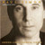 Paul Simon ‎– Greatest Hits - Shining Like A National Guitar - CD *NEW*