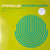 Stereolab ‎– Dots And Loops - 3LP *NEW*