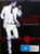 Justin Timberlake ‎– Futuresex/Loveshow (Live From Madison Square Garden) - 2DVD *NEW*