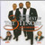 The Three Tenors ‎– The Best Of The 3 Tenors (The Great Trios) - CD *NEW*