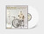 Kody Nielson ‎– Birthday Suite (WHITE VINYL) - LP *NEW*