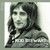 Rod Stewart ‎– Rod Stewart Icon - CD *NEW*