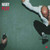 Moby ‎– Play - CD *NEW*