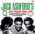 Jack Ashford's Just Productions - Various - LP *NEW*