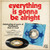 Everything Is Gonna Be Alright Celebrating 50 Years Of Westbound Soul/ Funk - CD *NEW*