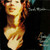 Sarah McLachlan ‎– Fumbling Towards Ecstasy - CD *USED*