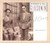 George & Ira Gershwin - Girl Crazy - CD *NEW*