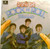 The Beatles ‎– Rock 'N' Roll Music (NZ) - 2LP *USED*