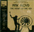 Pink Floyd ‎– The Heart Of The Sun (INCA GOLD VINYL) - LP *NEW*