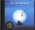 David Gilmour ‎– On An Island - CD *NEW*