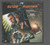 Blade Runner (Orchestral Adaptation Of Music Composed For The Motion Picture By Vangelis) - Soundtrack - CD *NEW*
