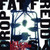 Fat Freddy's Drop ‎– Live at the Matterhorn - CD *NEW*