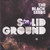 The Black Seeds ‎– Solid Ground - CD *NEW*