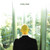 Moby ‎– Hotel - CD *NEW*