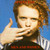 Simply Red ‎– Men And Women - CD *NEW*