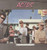 AC/DC ‎– Dirty Deeds Done Dirt Cheap - LP *NEW*