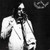 Neil Young ‎– Tonight's The Night - CD *NEW*