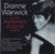 Dionne Warwick ‎– Dionne Warwick Sings The Bacharach & David Songbook - CD *USED*