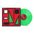 Split Enz - True Colours LIMITED GREEN - LP *NEW*