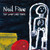 Neil Finn ‎– Try Whistling This - CD *NEW*