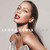 Leona Lewis ‎– Echo - CD *NEW*
