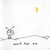Moby ‎– Wait For Me - 2CD *NEW*