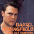 Daniel Bedingfield ‎– Gotta Get Thru This - CD *USED*