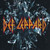 Def Leppard ‎– Def Leppard - CD *NEW*