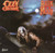Ozzy Osbourne ‎– Bark At The Moon - CD *NEW*