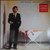 Eric Clapton ‎– Money And Cigarettes - LP *NEW*