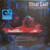 Meat Loaf ‎– Hits Out Of Hell - LP *NEW*