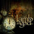 Lamb Of God ‎– Lamb Of God - LP *NEW*