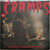 The Cramps ‎– Rockinnreelininaucklandnewzealandxxx - LP *NEW*